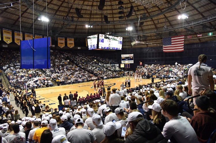 isaacspears01's tweet image. 1000% Committed💯