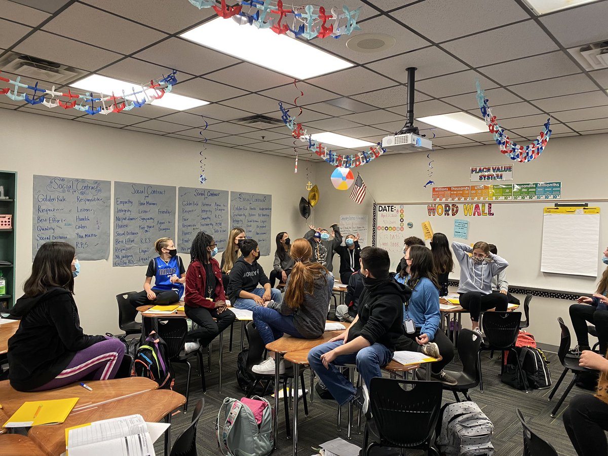 Heather Russell tweet media