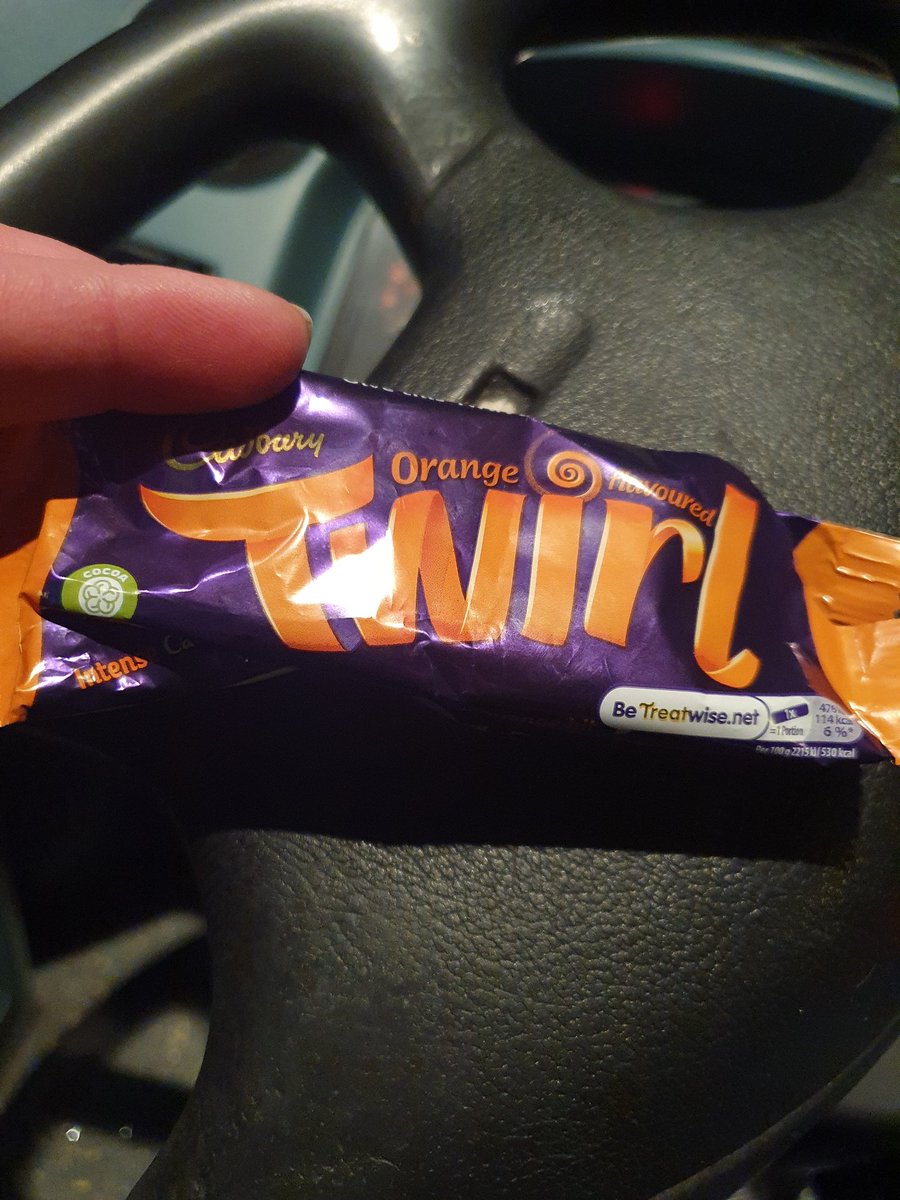 N0TINSERVICE's tweet image. Absence makes the heart grow stronger 💓💞
#stillgood #orangetwirl #missedyou