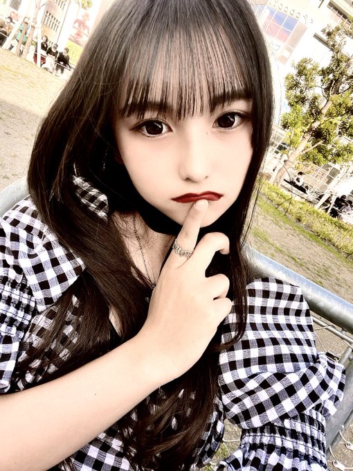 Twitterのコスプレ画像37