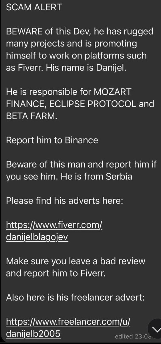 EclipseProtocol's tweet photo. @kittyDCT19 https://t.co/8mwJguNe3L