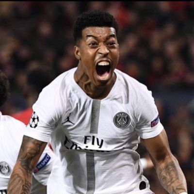 #NouvellePhotoDeProfil