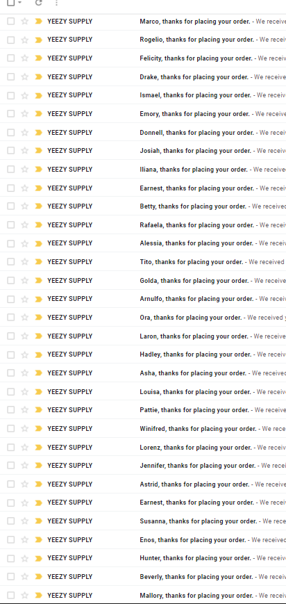 ~90 Logged w/ <a href="/Dashe/">Dashe</a> &amp; ~70 Emails

<a href="/RedDirtProxies/">RedDirtProxies</a> 
<a href="/LoopProxy/">Loop Proxy</a>