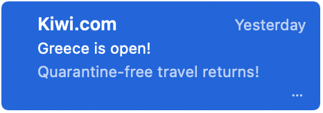 #Yunanistan ile bir kavgaya girdik bir türlü yenişemiyoruz. Haberlerde sürekli batıya had bildiren bürokratları görüp gururlanıyoruz. Fakat görünen o ki, biz had bildirirken onlar yarışı kazandı.