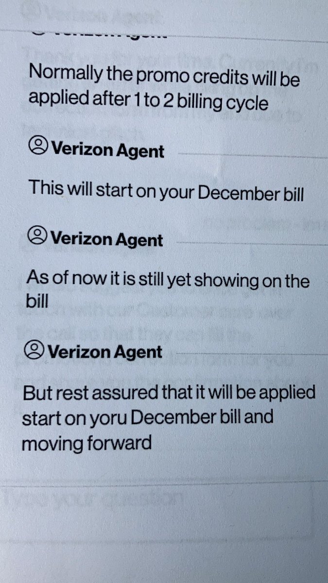 Nate O'Keefe tweet media