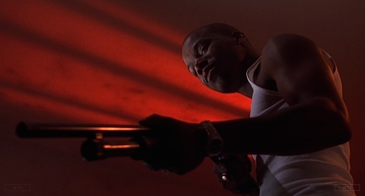 Happy Birthday to Too $hort who\s now 55 years old. Do you remember this movie? 5 min to answer! 