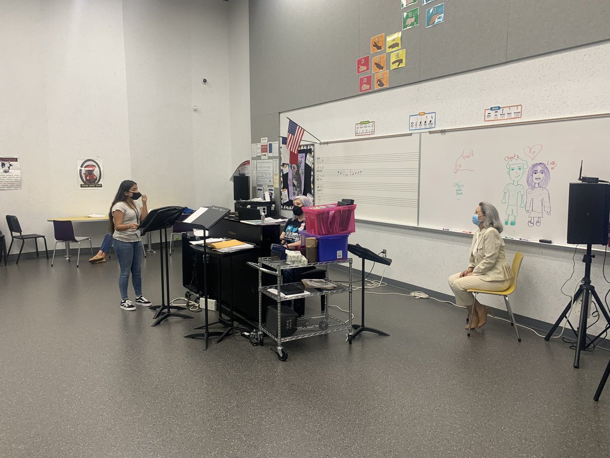 Jawan Moore tweet media