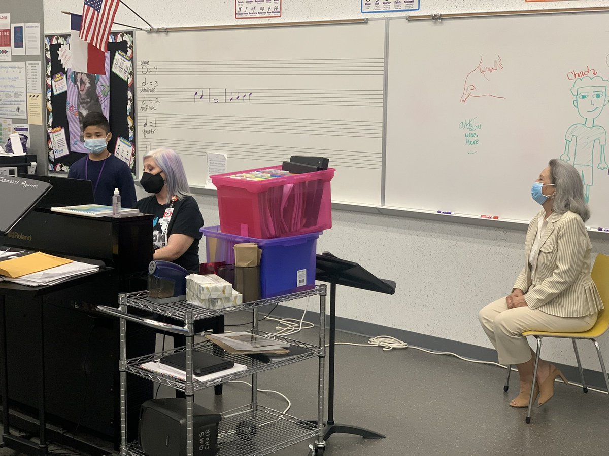 Jawan Moore tweet media