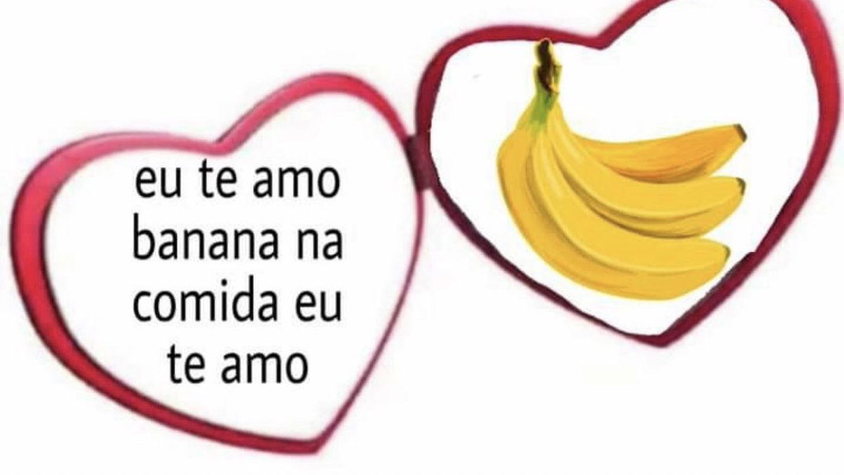luscas's tweet photo. sim https://t.co/dPsmWQZVNO