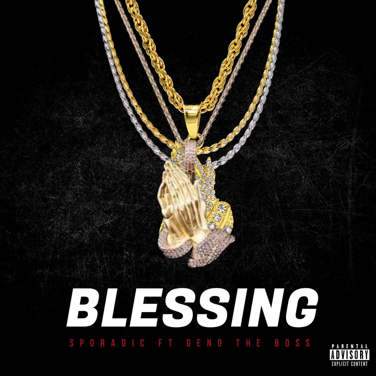 Check out this new cover art I just made!! I love it!!!! Inbox me for artwork! 

#artist #ArtistOnTwitter #RETWEEETME #giveaway #trapmusic #rapmusic #rapper #rockmusic #trap #rap #edm #dubstep #nft #albumart #coverart