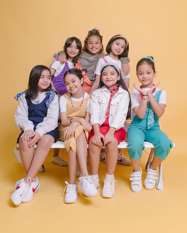 myprettyplay's tweet photo. LOOKING FOR ‘BAJU RAYA KEDUA?’
to PLAY &amp; BE PRETTY with?!

CHECK OUT our casual collection of jumpsuit &amp; pinafore that comes with various colours &amp; design!

Raya keDUA,keTIGA,keEMPAT semua READY TO GO!!

“ LOOK PRETTY, PLAY PRETTY “
#prettyraya
#myprettyplay
#lookprettyplaypretty https://t.co/1dzIl93iIh