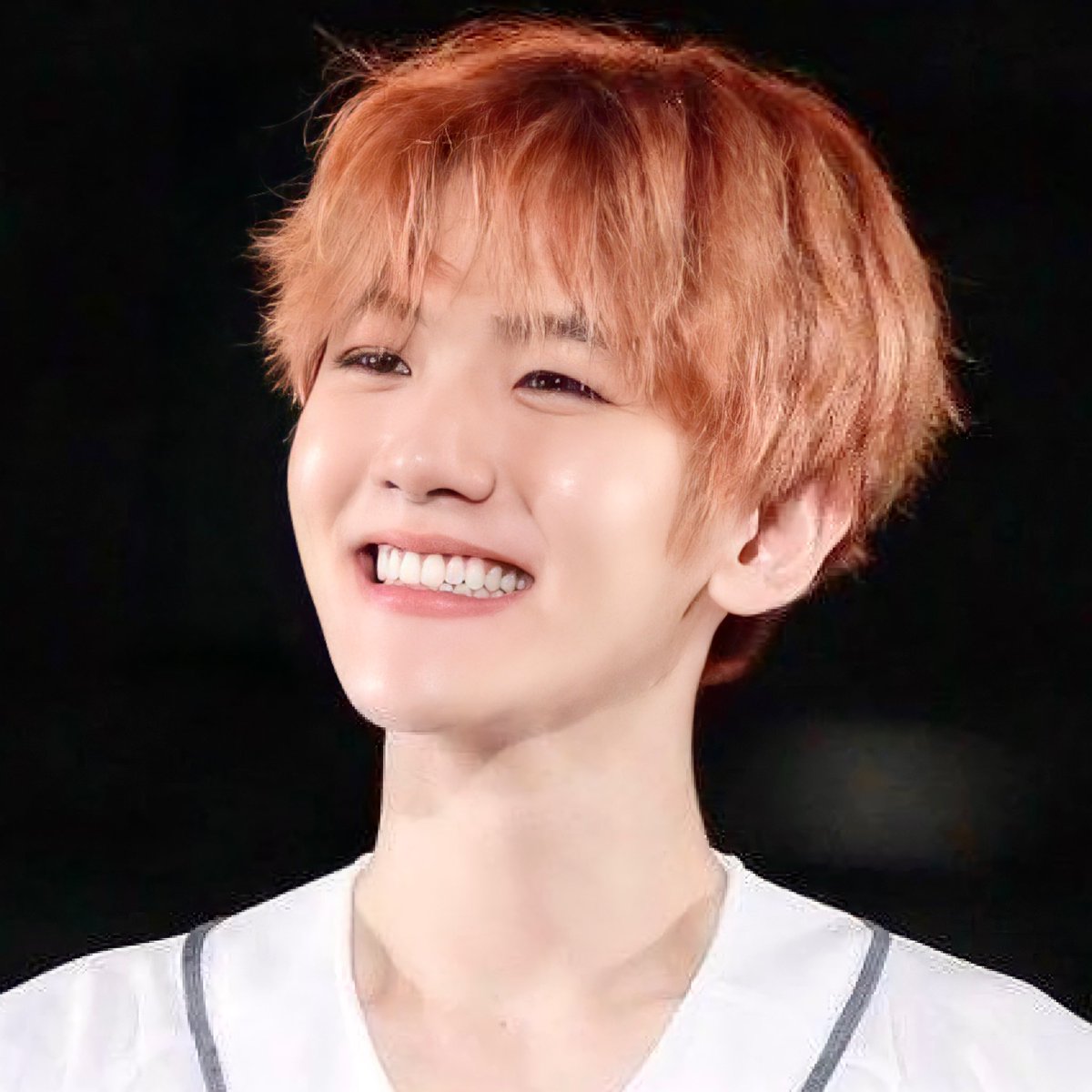 ミホンヌ おはようごじゃいます ㅅ 22