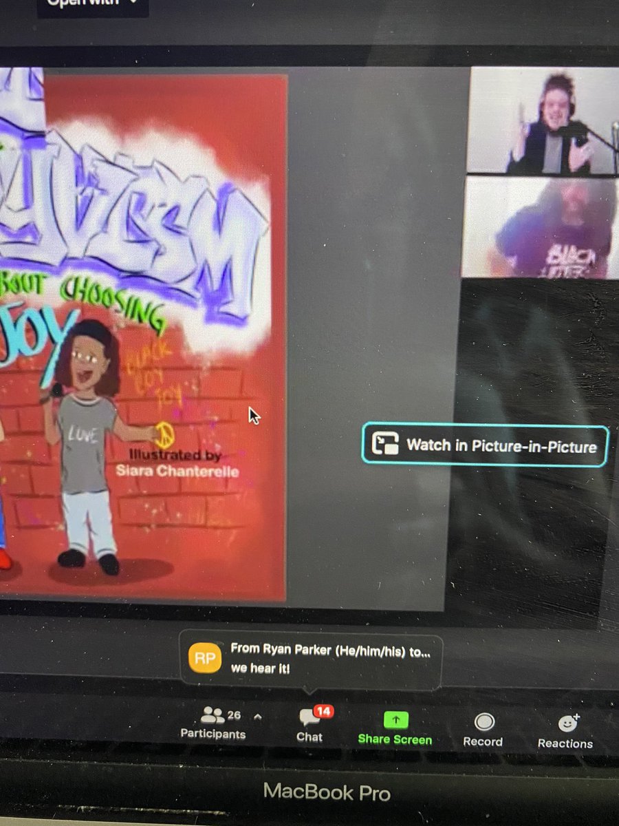 It’s poetry night 🐝❤️🐝❤️<a href="/kennelly_school/">Kennelly School</a> <a href="/AshleyBonet/">Ashley Bonet</a> <a href="/Hartford_Public/">Hartford Public Schools</a>