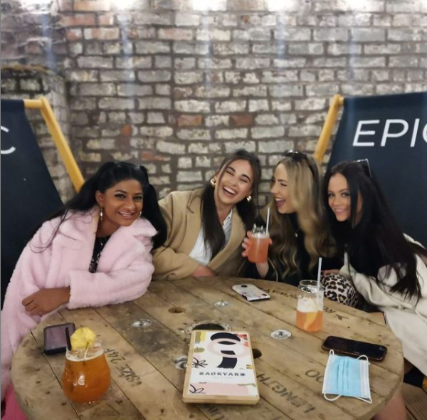 . <a href="/YazzMaalik_x/">Yasmine Maalik</a> @YasmineMaaliks <a href="/YasmineMcQueen7/">Yasmine Fiona McQueen 🍹</a> <a href="/YasmineMcQueen1/">Yasmine McQueen</a> <a href="/McqueenYasmine/">Yasmine Fiona McQueen 🌎</a> <a href="/PezLomax/">🦋💎𝕡ⅇ𝕣ⅈ 𝕣𝕦𝕓ℽ ꪶꪮ𝕞𝕒᥊🧁🧜🏻‍♀️</a> @PeriNicoleLoma1 <a href="/PeriLomax11/">👩‍⚕️Peri Lomax👩‍⚕️ Fan of Ruby O'Donnell</a> <a href="/Perixlomax/">Peri Jade Lomax</a> @PeriLomax15 <a href="/xjulietQuinnx/">Juliet Quinn Nightingale</a> <a href="/x_JulietQuinn_x/">Juliet Quinn Nightingale fan of Niamh Blackshaw</a> <a href="/JNightingalex/">𝐉𝐮𝐥𝐢𝐞𝐭 𝐍𝐢𝐠𝐡𝐭𝐢𝐧𝐠𝐚𝐥𝐞.</a> @JulietQuinnx3 <a href="/Juliet_Quinn_x/">Juliet Quinn</a> <a href="/JulietQuinnxo/">Juliet Nightingale 💫 🫧</a>