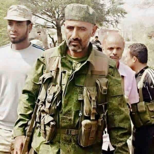 #سننتصر⁦✌️⁩