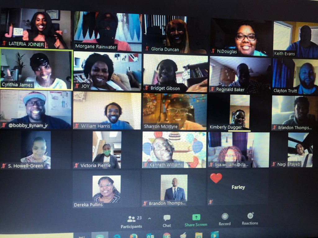 @Learning2LeadCCPS tweet media
