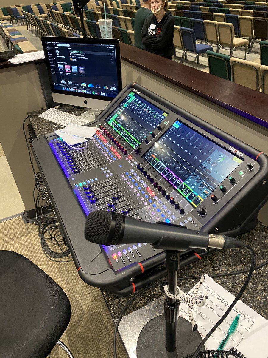 Doug Peters tweet media