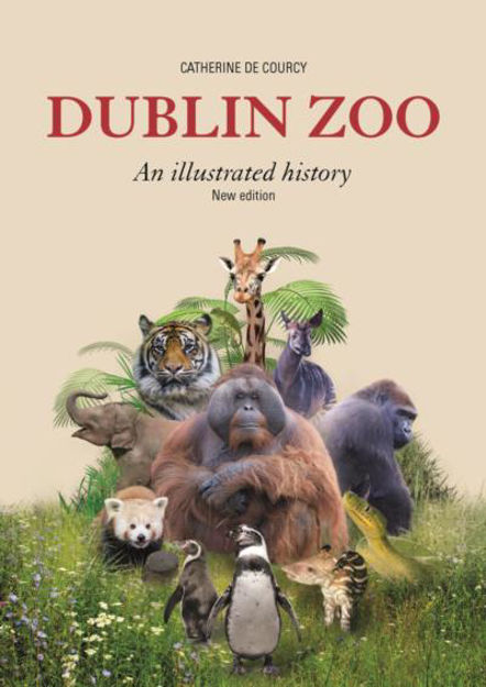 squawkying's tweet photo. ZOO OPEN๐ช๐ฆ๐ฆ๐ฆ๐๐ฆข๐๐ฆ
CHURCHES CLOSED FOR MASS IN IRELAND ๐ฎ๐ช๐๐ฎ๐ชโ๐ฎ๐ช
WELCOME TO COMMUNISM
Michael Martin Irelands Taoiseach is ANTI CHRIST #CovidAntiChristVirus
#SATANICDAIL #GreatReset https://t.co/jGE81JUROA