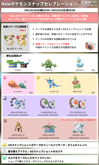 サボネアのtwitterイラスト検索結果