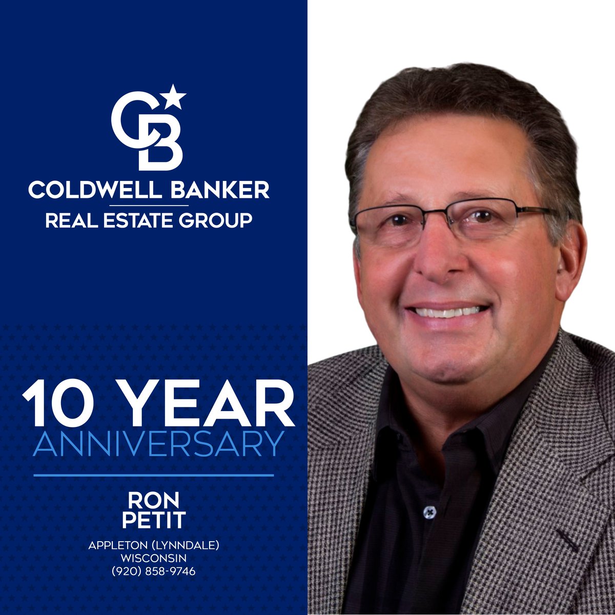 Coldwell Banker Reg Coldwellhomes Twitter
