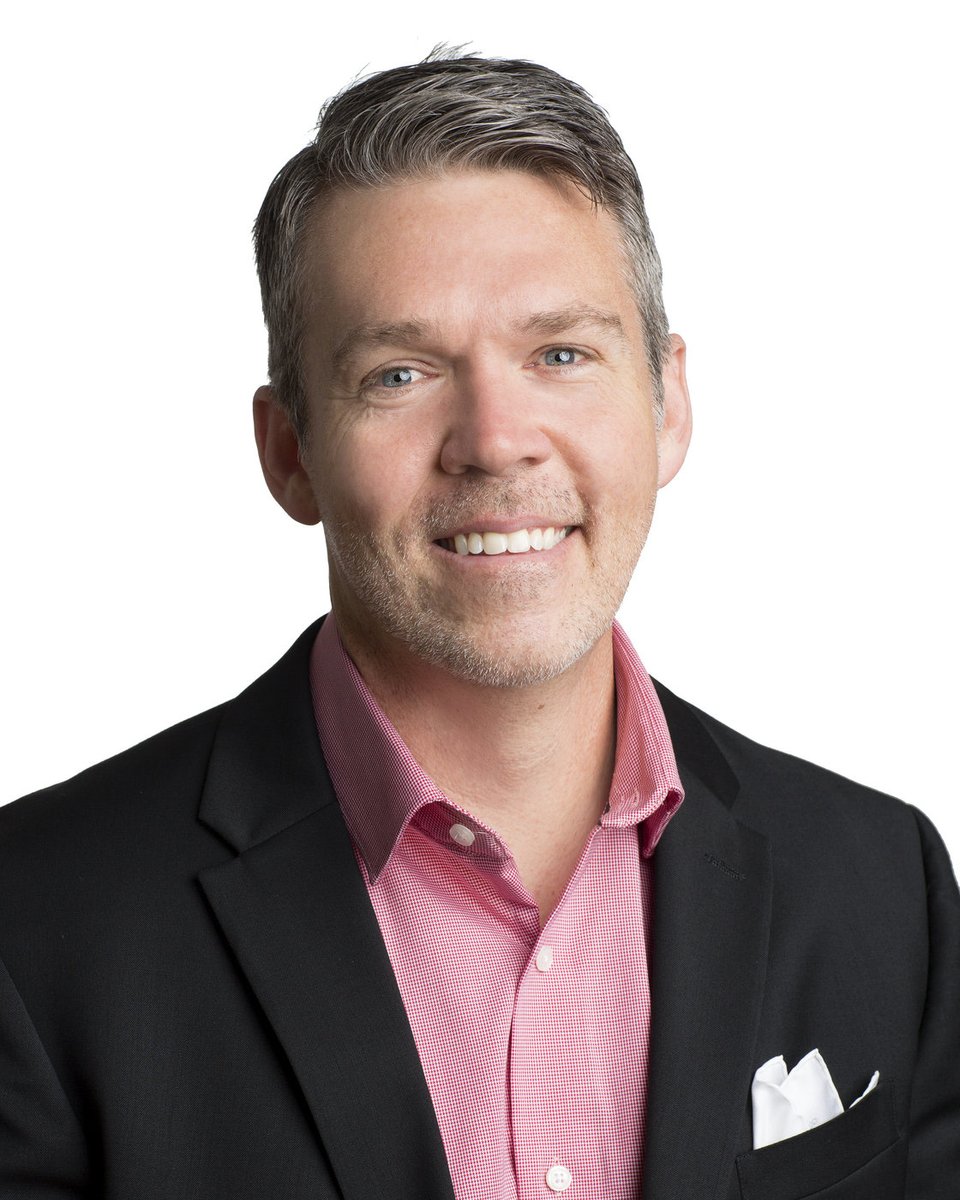 Bridges Mountain West Region Announces Steve Boyer as Vice President

Bridges is pleased to announce Steve Boyer as Vice President of
Bridges Mountain West Region. In this role, Boyer will bring immense leadership experience to Bridges of Montana, Bridges of Colorado, and Bri....