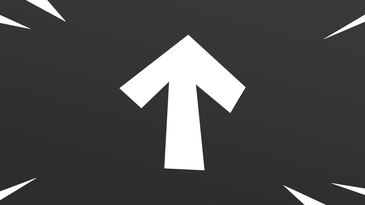 FN-API tweet media