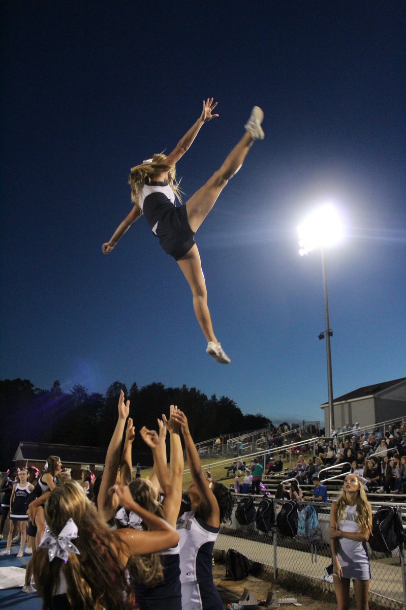 CheerWah's tweet photo. HAPPY COACHES APPRECIATION WEEK!! We are shouting it to the top of our stadium WE LOVE OUR WARRIOR COACHES(and their families for sharing them with all our athletes!) Y’all are the BEST and we are blessed to have you!! #OnceAWarriorAlwaysAWarrior https://t.co/KI8wRchdiF