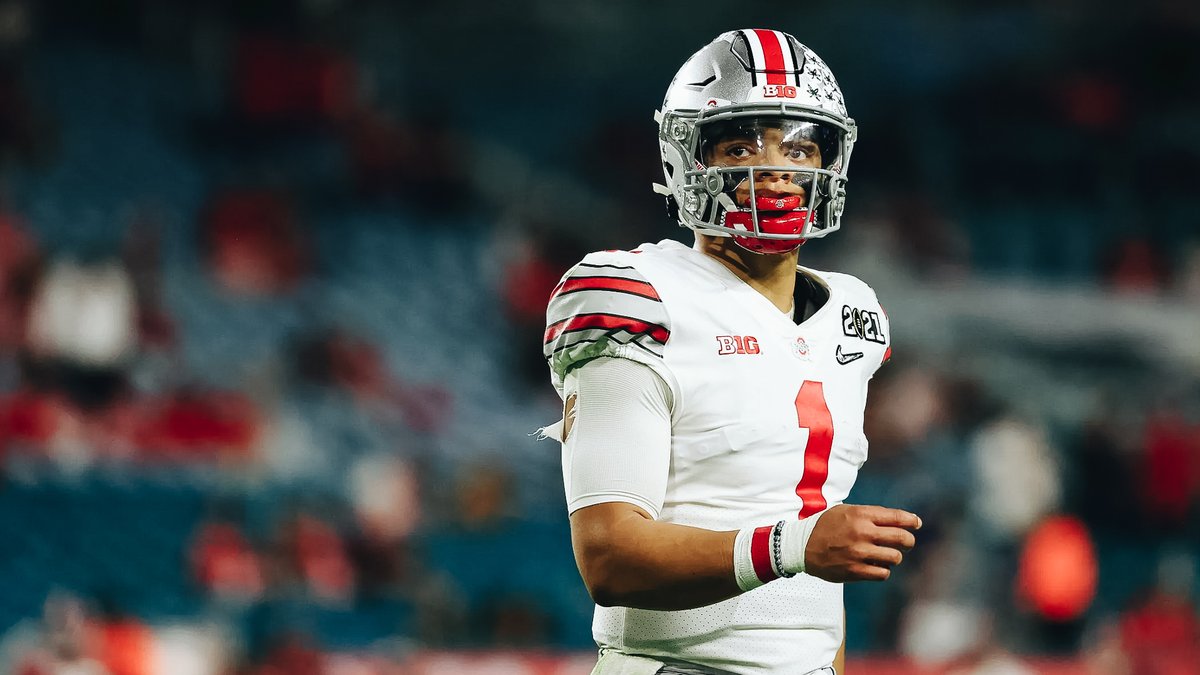 Future4Football photo