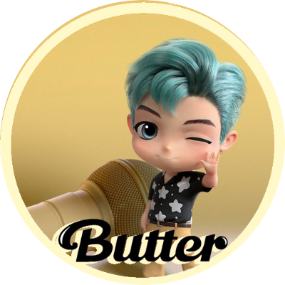 Tiaᴮᴱ Is 𝐀𝐑𝐌𝐘 Afbf Tiny Tan Butterified Bts Butter Bts Btsarmy Bts Twt Free To Use For Btsarmy Only Any Asks Oooohhhh So Cute Where Did Ya Get Tiaᴮᴱ Is 𝐀𝐑𝐌𝐘 Afbf Tiny Tan Butterified Bts Butter Bts Btsarmy Bts Twt Free To Use For Btsarmy Only Any Asks Oooohhhh So Cute Where Did Ya Get