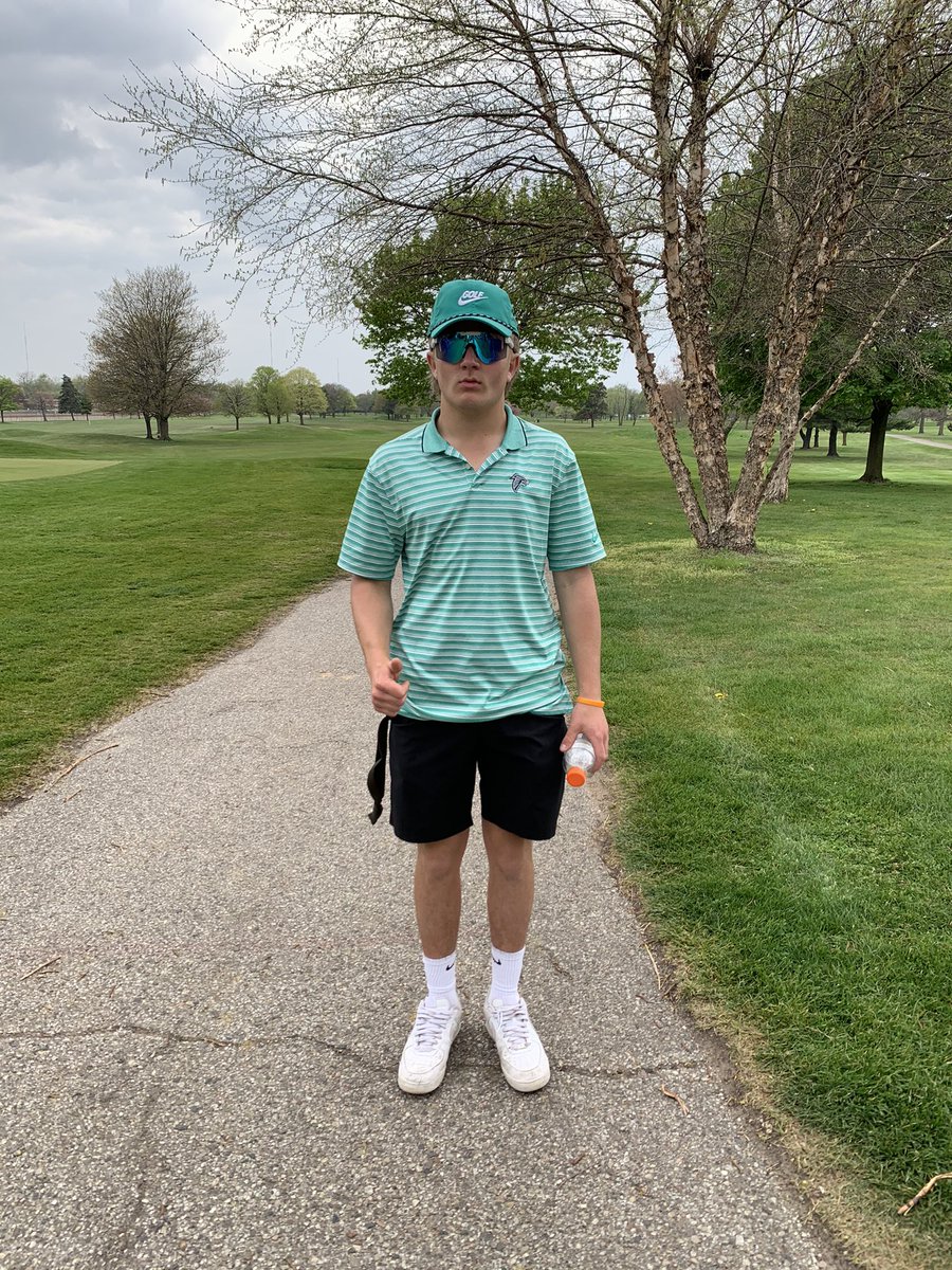 Groves Boys Golf tweet media