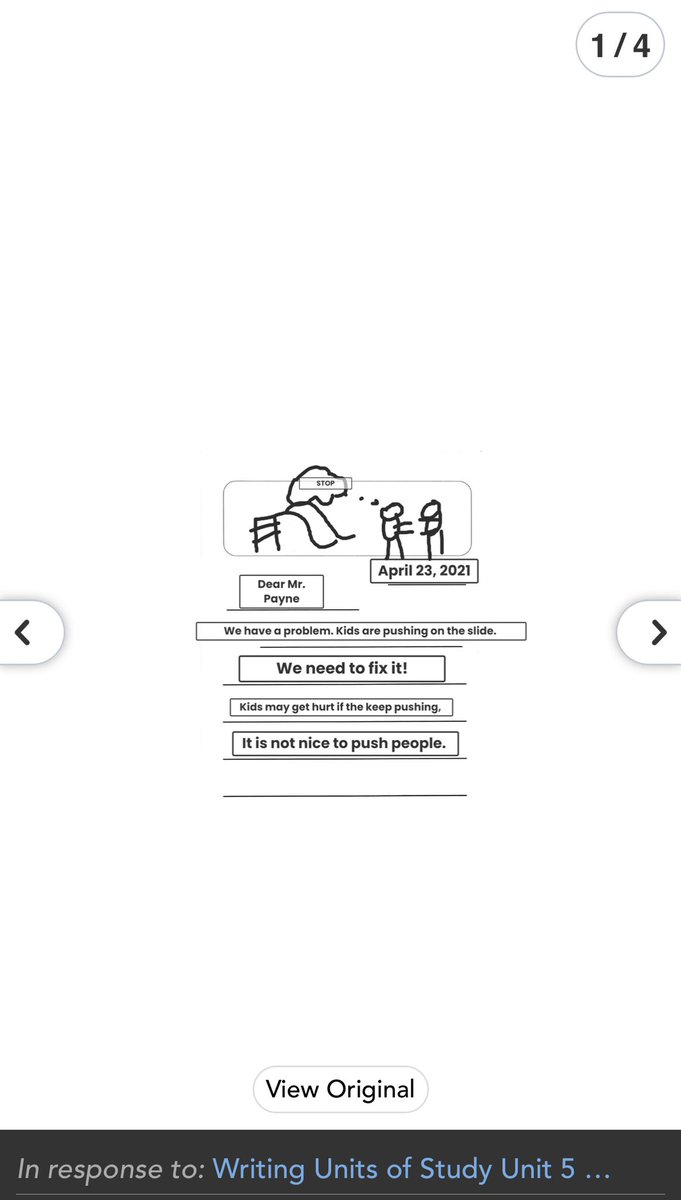 Erika Johnson, M.Ed tweet media