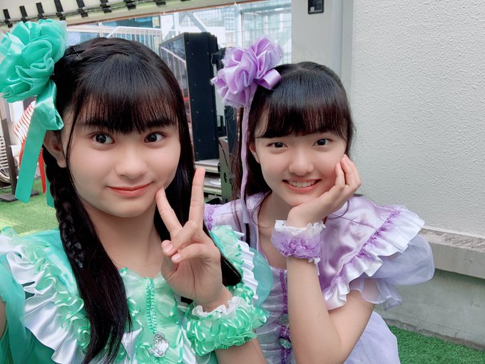 Twitterのコスプレ画像39