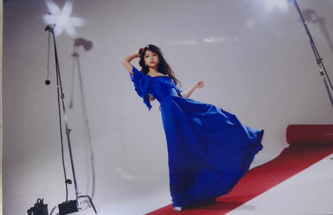 Twitterのコスプレ画像30