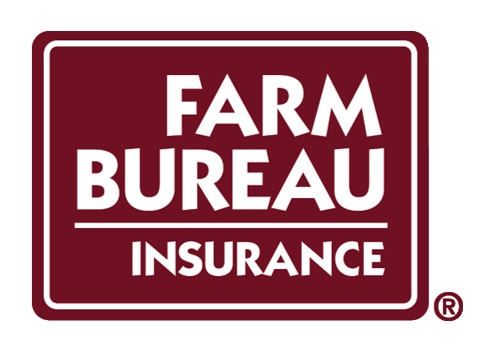 WeekendEagle's tweet image. Richard Wilson with Farm Bureau Insurance will be set up in the Vendor Village for Eagle Up Weekend this Saturday.  Stop by and see him while you're here for all the festivities!  Thank you, Mr. Wilson, for supporting FHS and FHS Football!