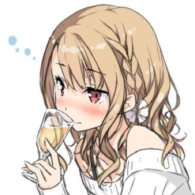 4月29日は白川京誕生日のtwitterイラスト検索結果