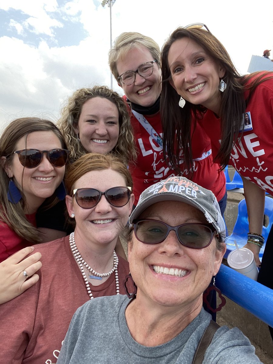 𝙆𝙚𝙡𝙡𝙞 𝙒𝙞𝙡𝙡𝙞𝙖𝙢𝙨 tweet media