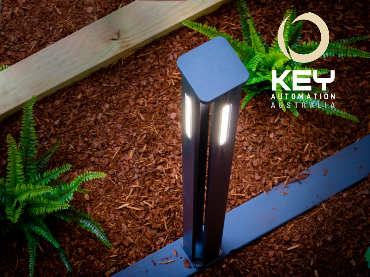 Key Automation (@key_automation_) / Posts / X