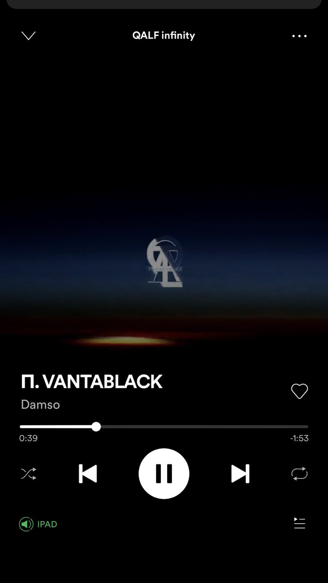 ti_loraj's tweet image. Ces 3 sons de #QalfInfinity en concert !???? Vous imaginez là ??