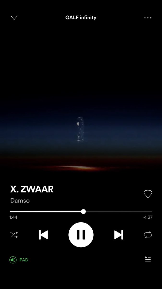 ti_loraj's tweet image. Ces 3 sons de #QalfInfinity en concert !???? Vous imaginez là ??