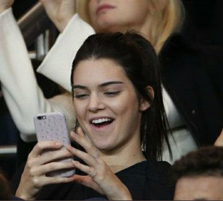 Bi şeyden eksik kalmiyim ii geceler