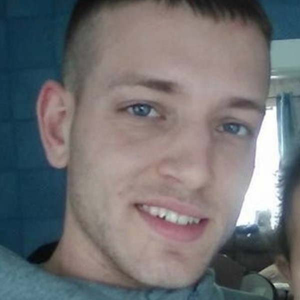 MisPersSupport's tweet photo. It is four years today since Shane Graham disappeared, please keep his family in your thoughts 🙏🏻
https://t.co/FpCHBolAQX #FindShaneGraham #MissingPersonsSupport https://t.co/b8VKP2rlHC