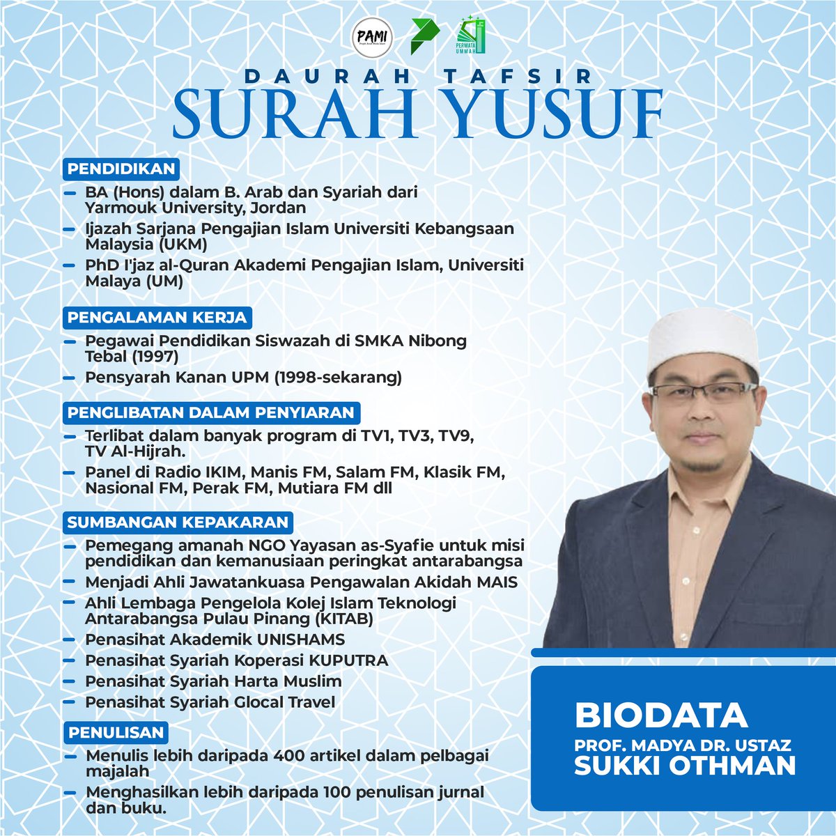 شاکرة On Twitter Jemput Daftar Https T Co Duwvr1nxd0 Https T Co I7ozfq0w12