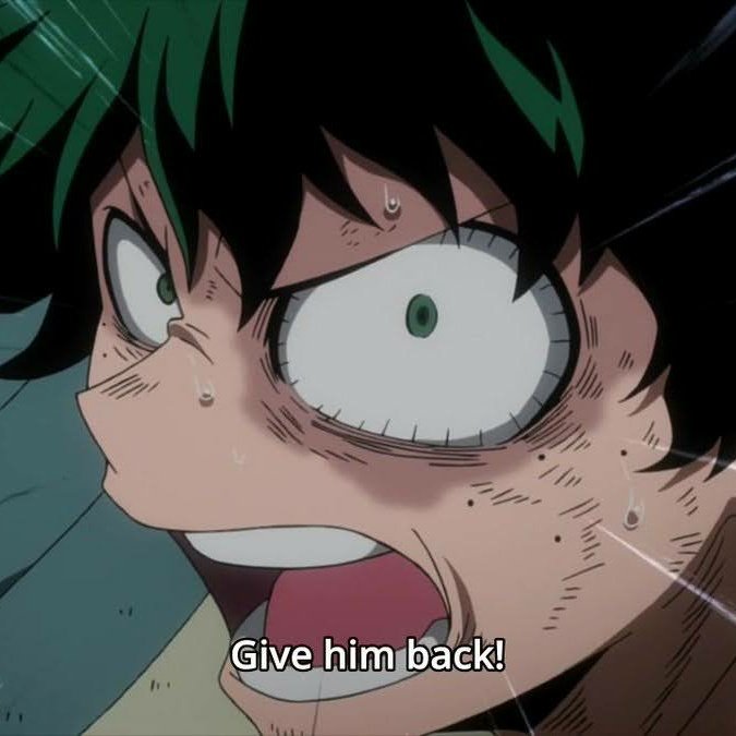 bkdk out of context is so fucking funny and makes me happy so here's a thread of my favorite examples