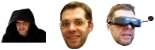 noahlz's tweet image. Come work at novus we'll give you your own slack emojis
boards.greenhouse.io/novus48