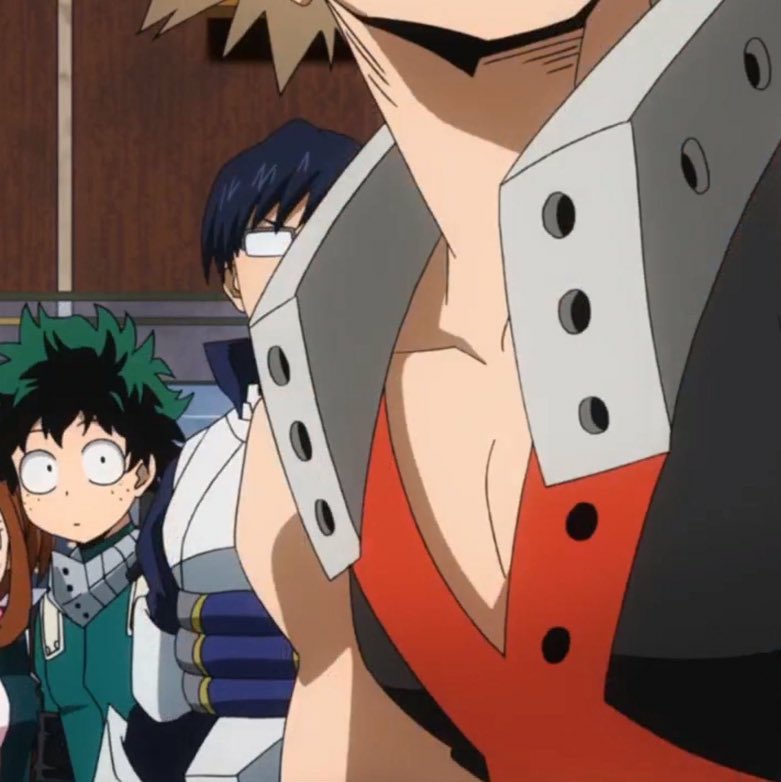 bkdk out of context is so fucking funny and makes me happy so here's a thread of my favorite examples