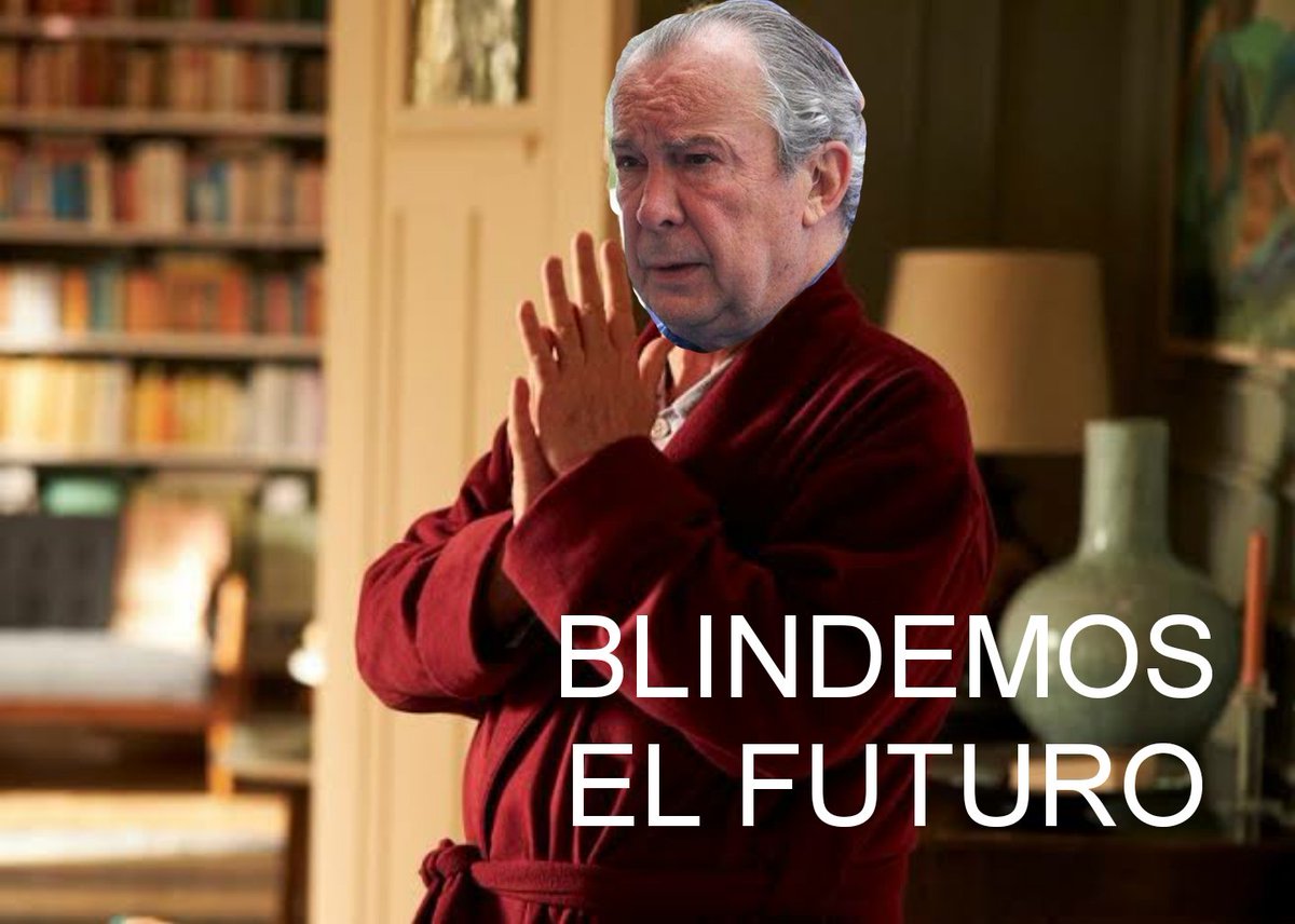 mnajera's tweet photo. @jzertu https://t.co/FRMLs8oJru