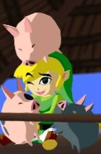 ItsSugarShelf's tweet image. May 1st. 12PM ADT