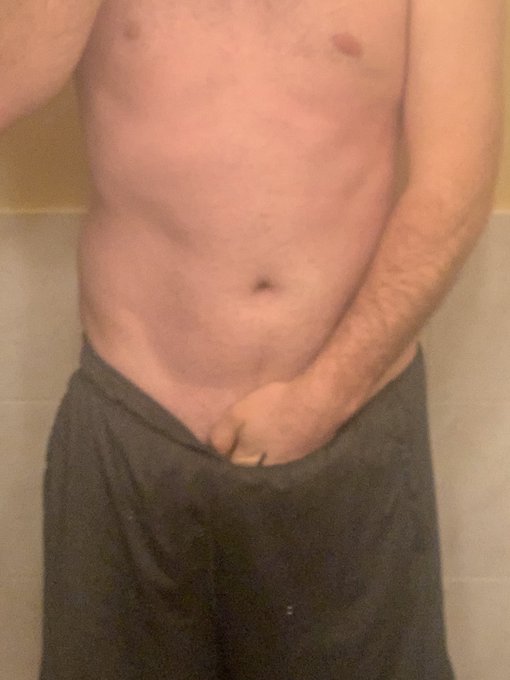 ✨✨Where you can find all my FREE content!  ✨Mike Aleksander on Pornhub  ✨Reddit - u/rs1513  ✨Snapchat: