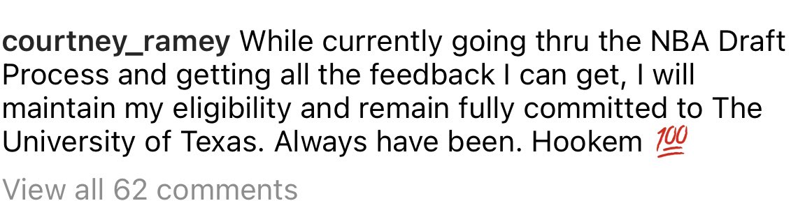 E0GNJ8YWQAASelr?format=jpg&name=medium