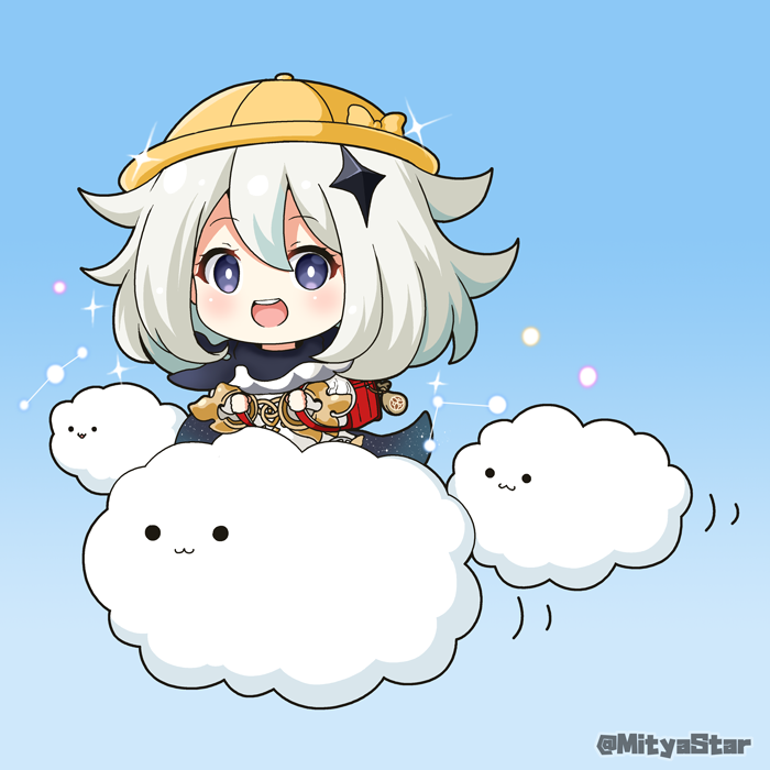 東 雲 Sinonomeblue3 Twitter